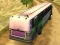 Juego Coach Bus Drive Simulator en línea