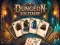 Juego Dungeon Solitaire en línea