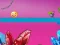 Juego Hungry Emoji Line en línea