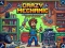 Juego Crazy Mechanic en línea