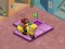 Juego Professor Parking en línea