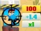 Juego War Friends en línea