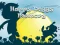 Juego Happy Dog Memory en línea