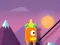 Juego Ninja Bridge en línea