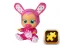 Juego Baby Doll Jigsaw en línea