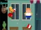 Juego Eat Healthy Food en línea
