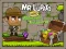 Juego Mr  Lupato and Eldorado Treasure en línea