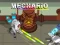 Juego Mechar.io en línea