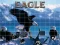 Juego Eagle en línea