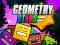 Juego Geometry Stars en línea