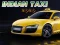 Juego Indian Taxi 2020 en línea