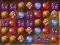 Juego Forest Game en línea