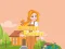Juego Caitlyn Dress Up Autumn en línea
