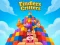 Juego Finders Critters en línea
