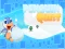 Juego Penguin quest en línea