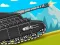 Juego Tank Fury: Boss Battle 2D en línea