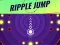 Juego Ripple Jump en línea