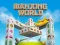 Juego Mahjong World en línea
