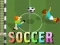 Juego Instant Online Soccer en línea