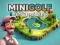 Juego Minigolf Archipelago en línea