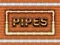 Juego Pipes en línea