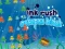 Juego Octopus Blast en línea