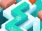 Juego Music Line: Christmas en línea
