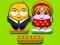 Juego Monsters Jumper en línea