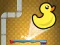 Juego Ducky Duckie en línea