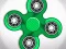 Juego Fidget Spinner Mania en línea