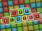 Juego Lof Blocks en línea
