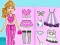 Juego Sweet Doll Dressup Makeup en línea