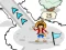 Juego Stick Wars en línea