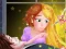 Juego Long Hair Princess Rescue Prince en línea