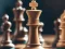 Juego Chess Online en línea