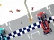 Juego Drift Mini Race en línea