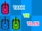 Juego Tank vs Tiles en línea