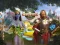 Juego Elvenar en línea