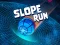 Juego Slope Run en línea