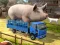 Juego Driver Master Simulator en línea
