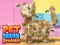 Juego Pet Salon Simulator en línea