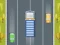 Juego Truck Traffic en línea