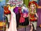 Juego Dove Halloween Dolly Dress Up en línea