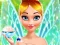 Juego Fairy Tinker Makeover en línea