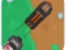 Juego Car Chaser en línea