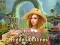 Juego Garden Secrets Hidden Objects by Outline en línea
