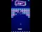 Juego Neon Bricks en línea