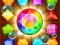 Juego Amazing Jewel en línea