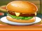 Juego Top Burger en línea