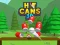 Juego Hit Cans 3d en línea